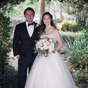 Meet your Posher, Jenny